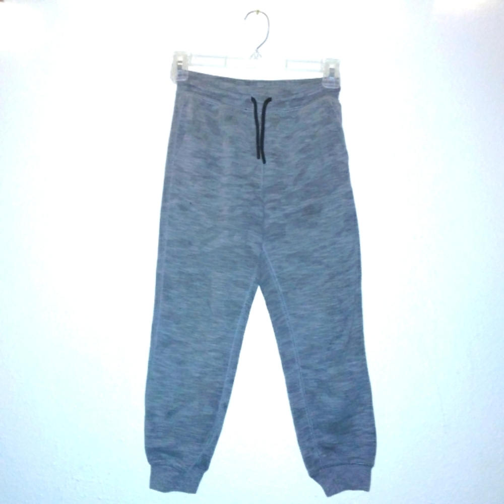 Tony Hawk Jogger Sweatpants